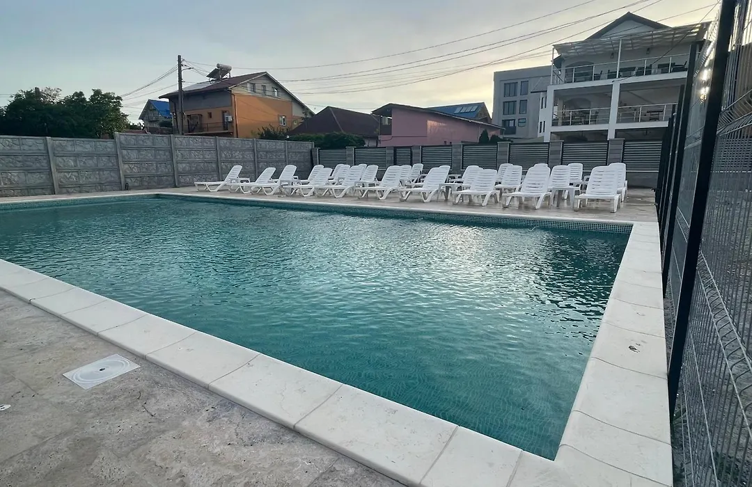 Villa Raul-1