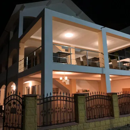 Villa Raul-3